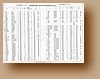 RECT_ FW2-U50.jpg 316 KB (588x800)